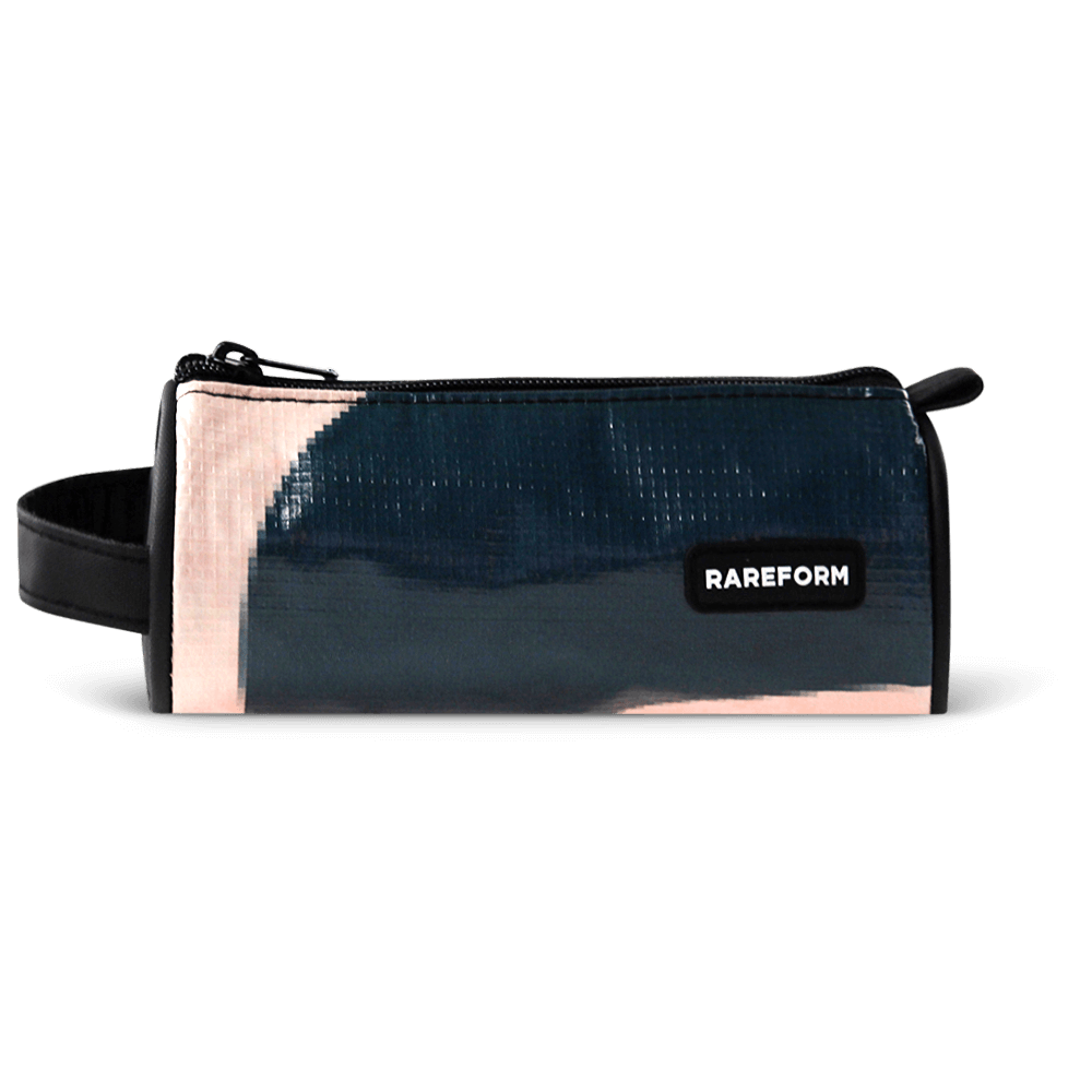 Parker Pouch