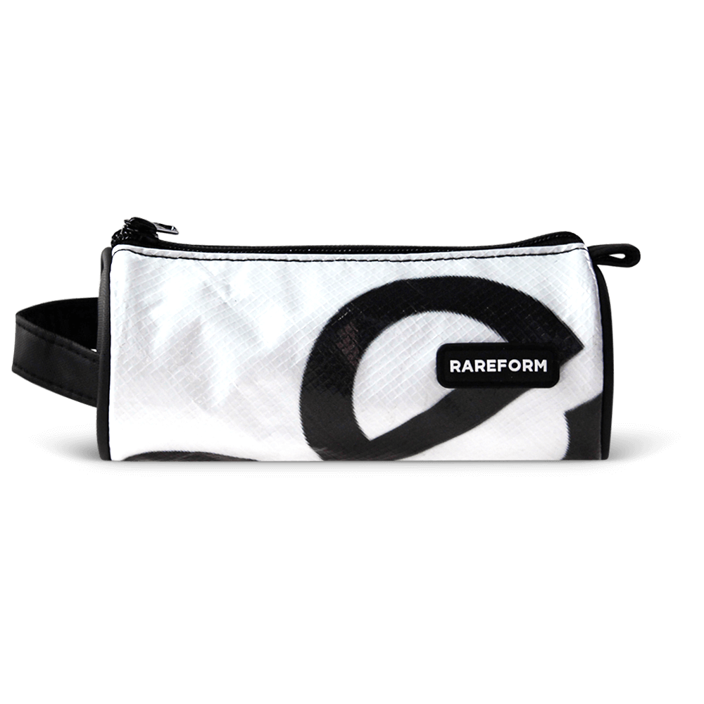 Parker Pouch