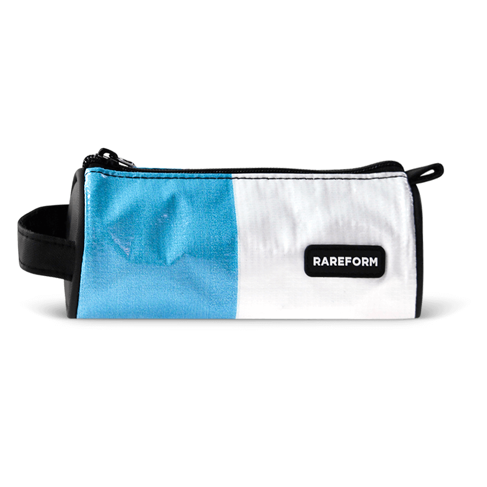 Parker Pouch