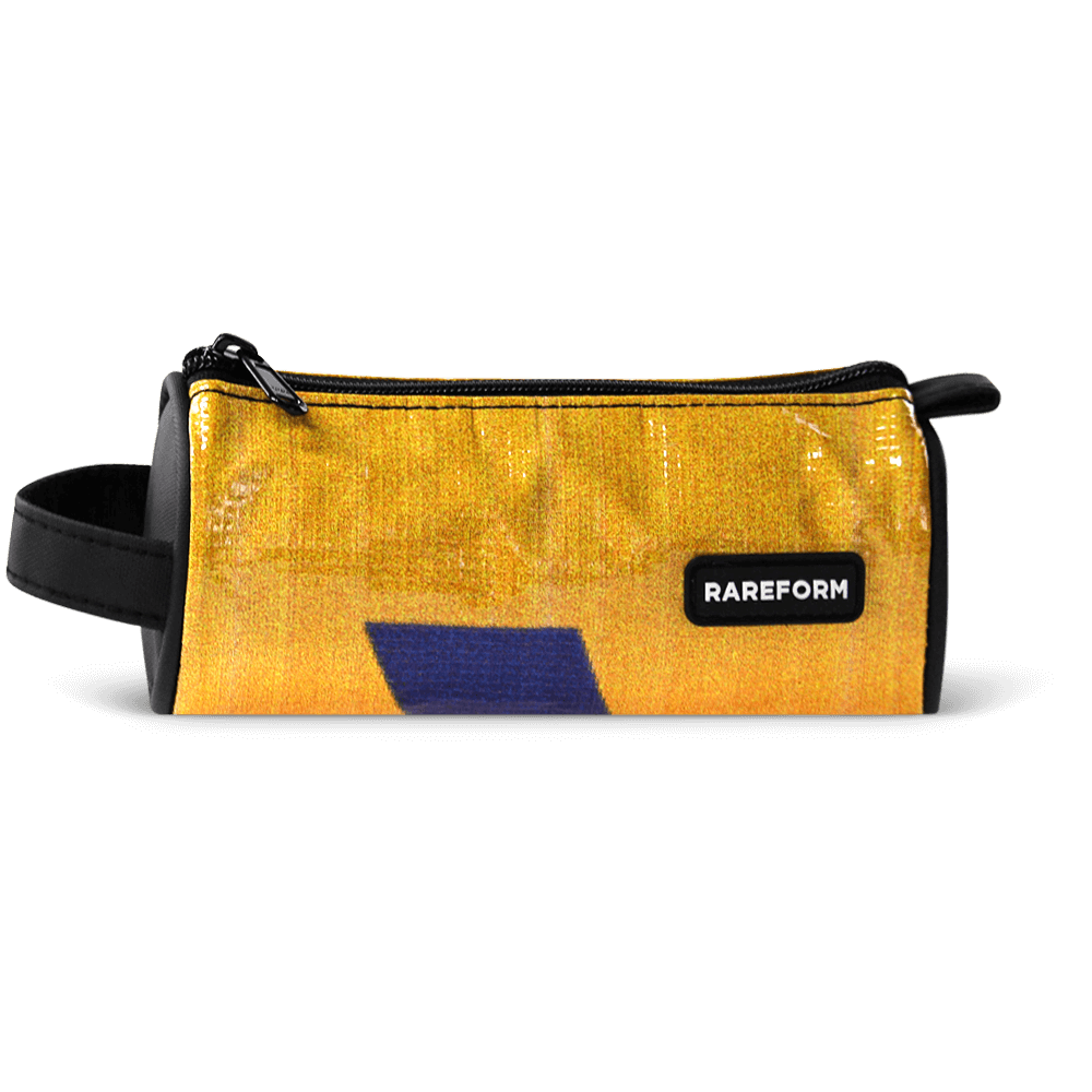 Parker Pouch