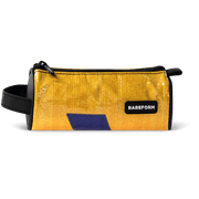 Parker Pouch