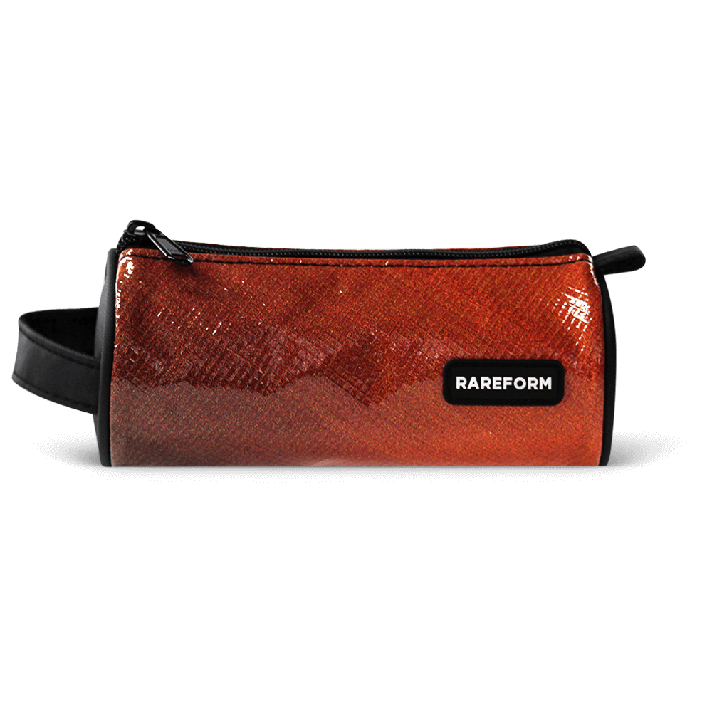 Parker Pouch
