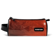 Parker Pouch