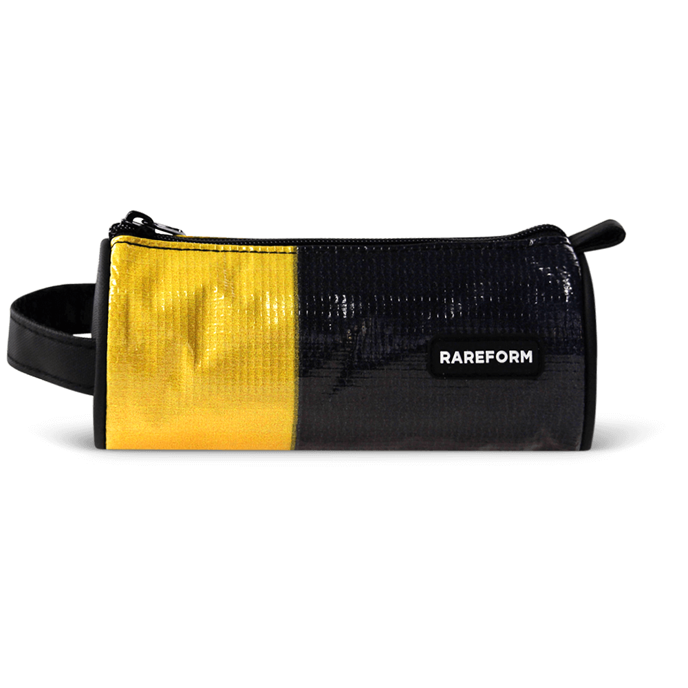 Parker Pouch