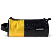 Parker Pouch