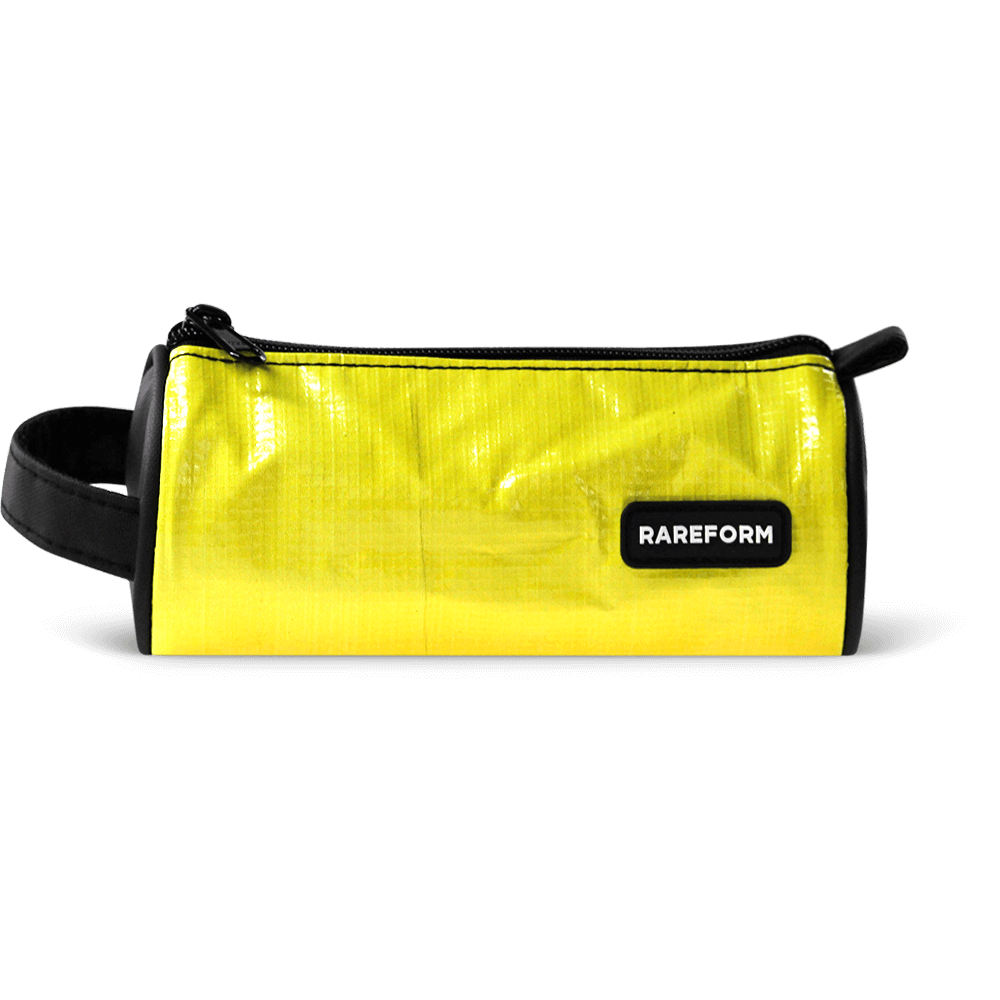 Parker Pouch