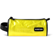 Parker Pouch
