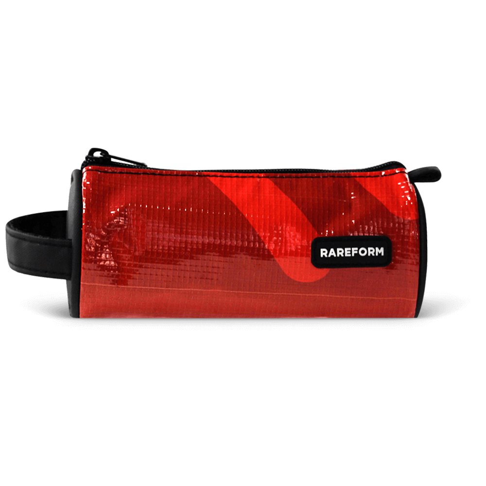 Parker Pouch