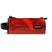 Parker Pouch