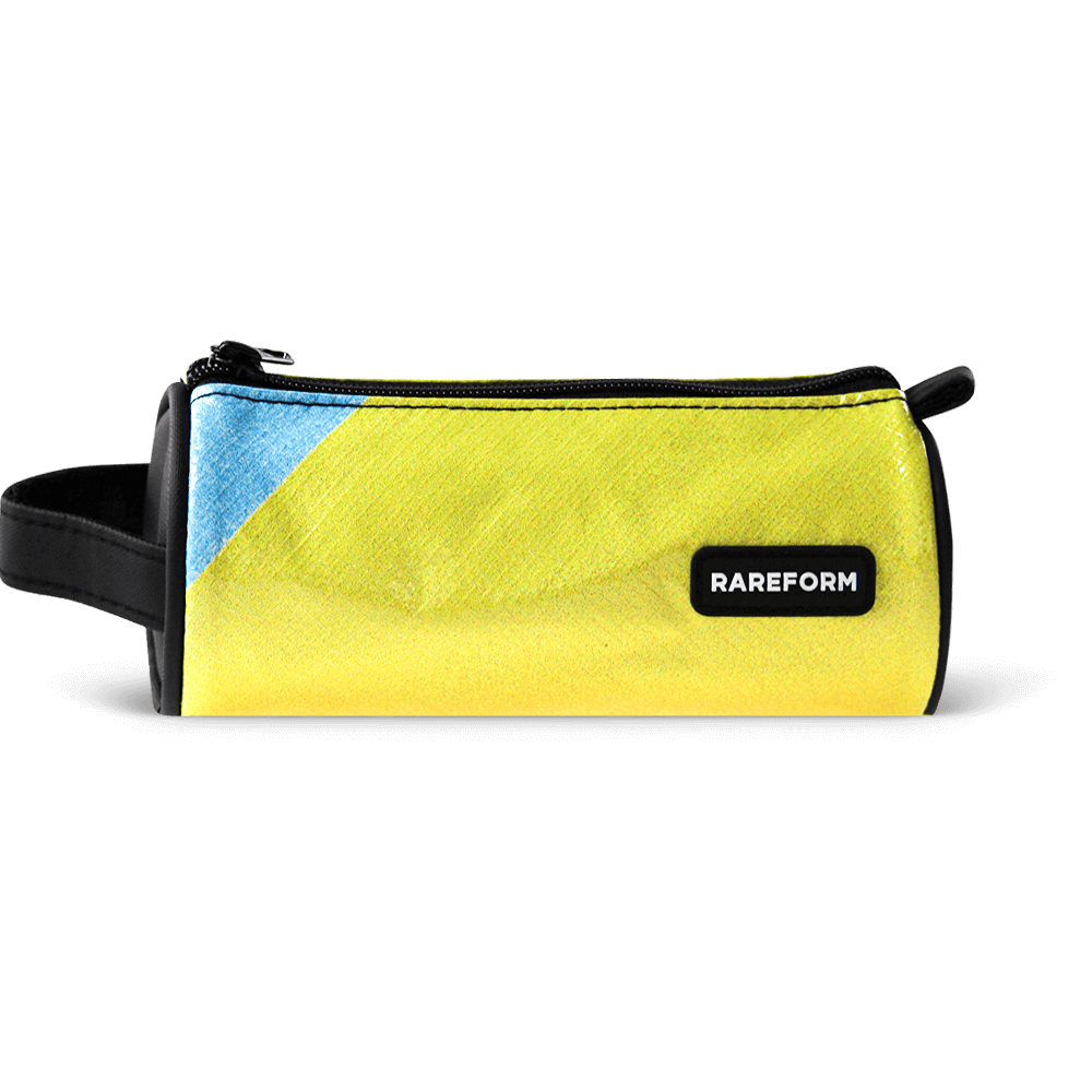 Parker Pouch