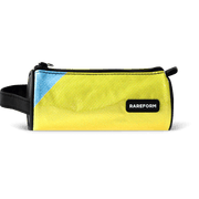 Parker Pouch