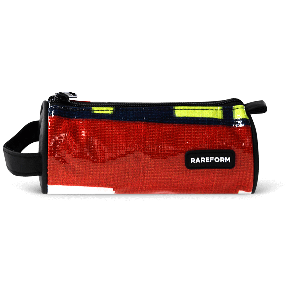 Parker Pouch