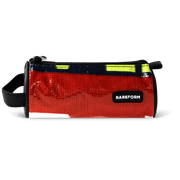 Parker Pouch
