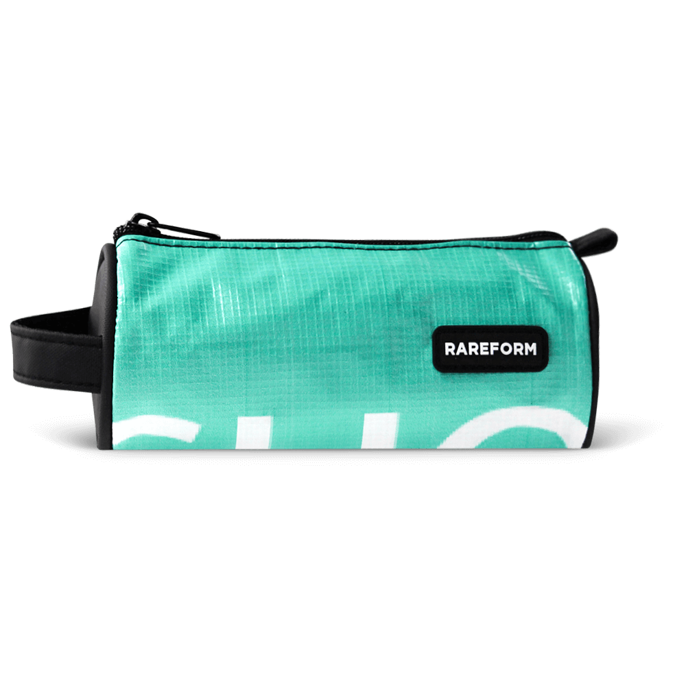 Parker Pouch