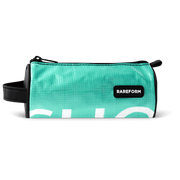 Parker Pouch