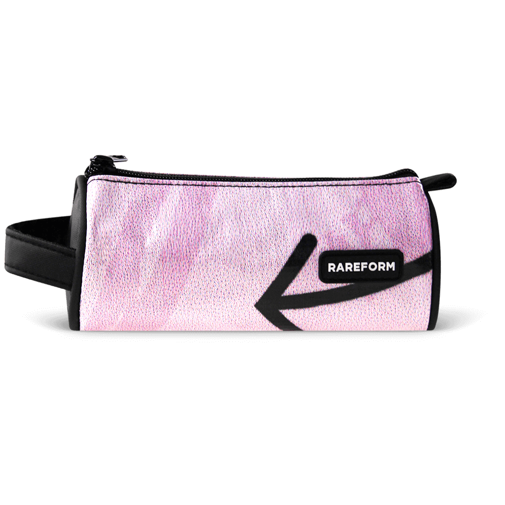 Parker Pouch