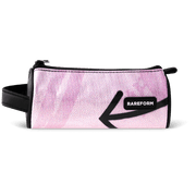 Parker Pouch