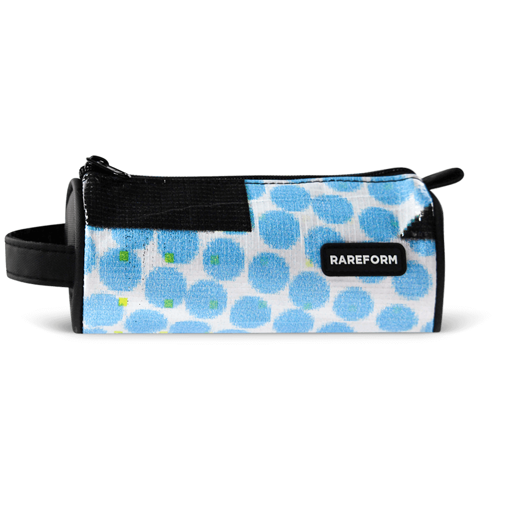 Parker Pouch