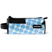 Parker Pouch
