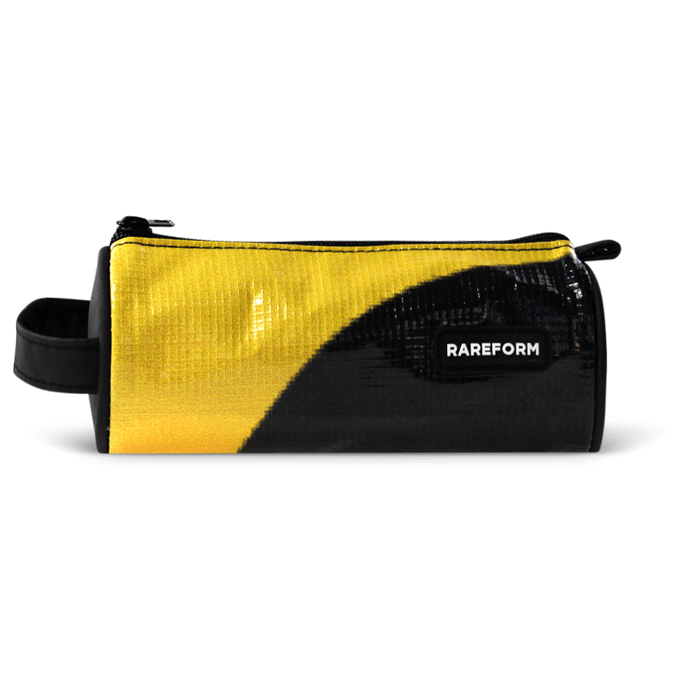 Parker Pouch