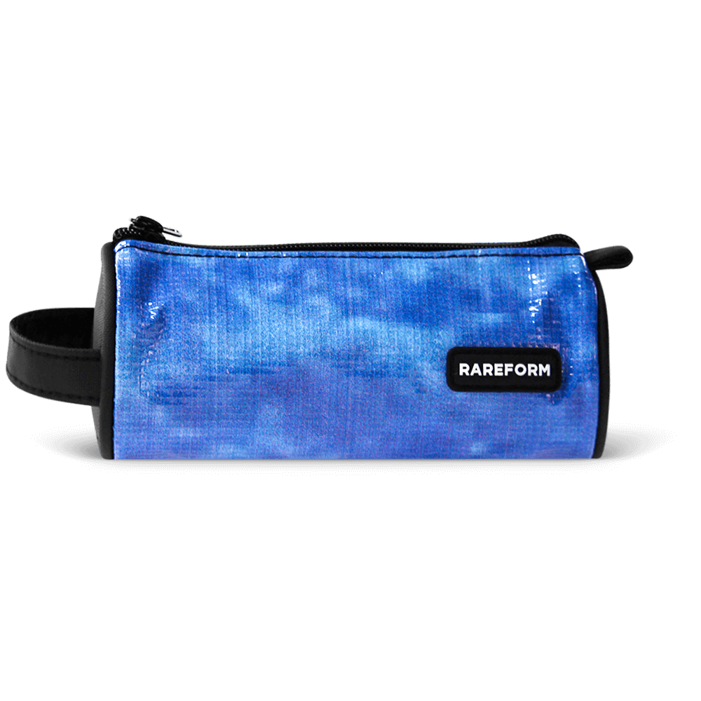 Parker Pouch