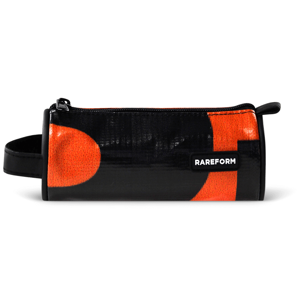Parker Pouch