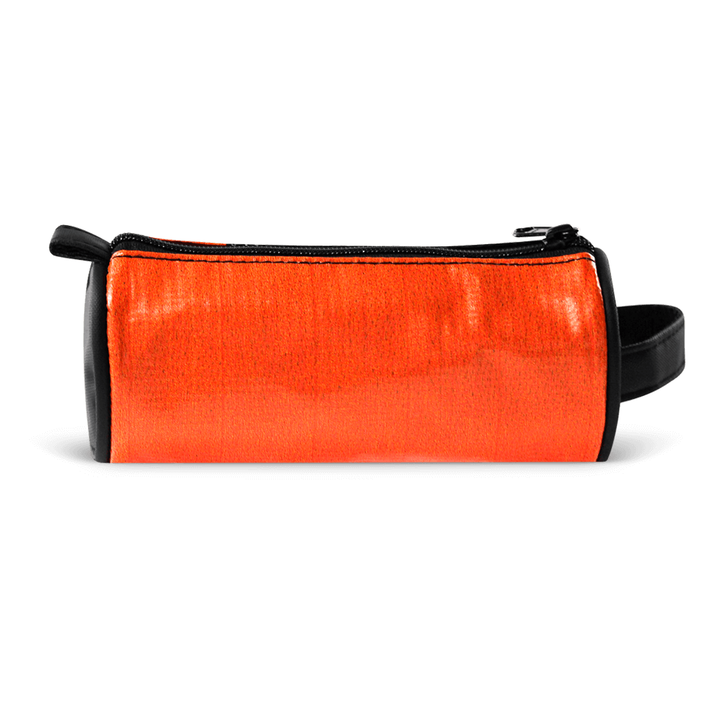 Parker Pouch