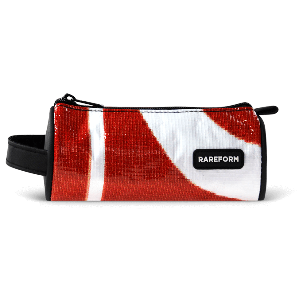 Parker Pouch