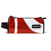 Parker Pouch