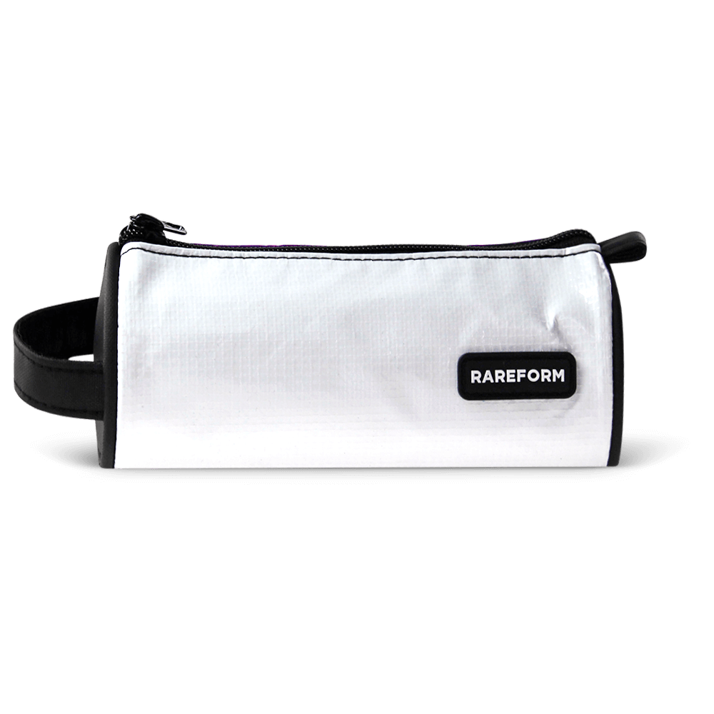 Parker Pouch