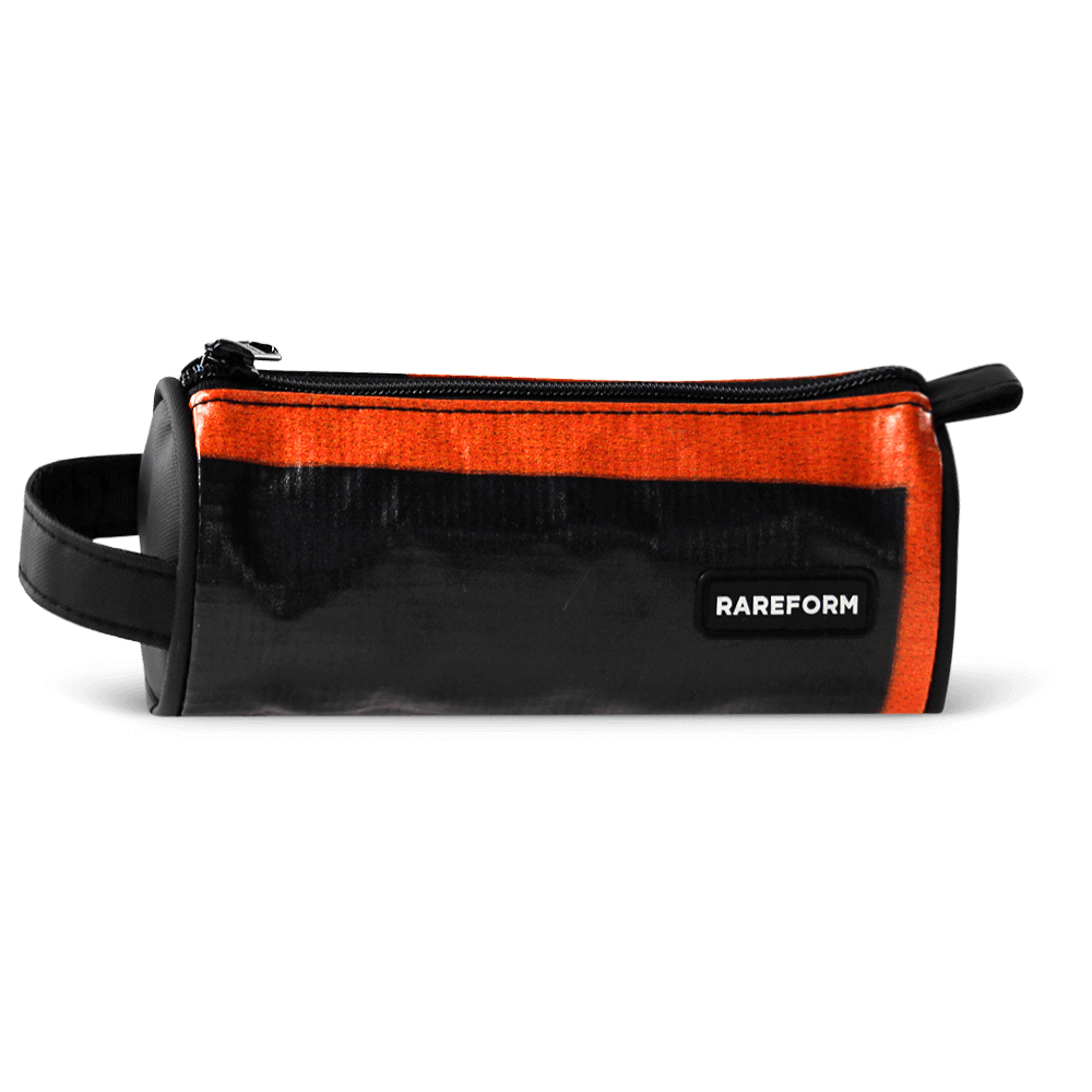 Parker Pouch