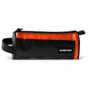 Parker Pouch