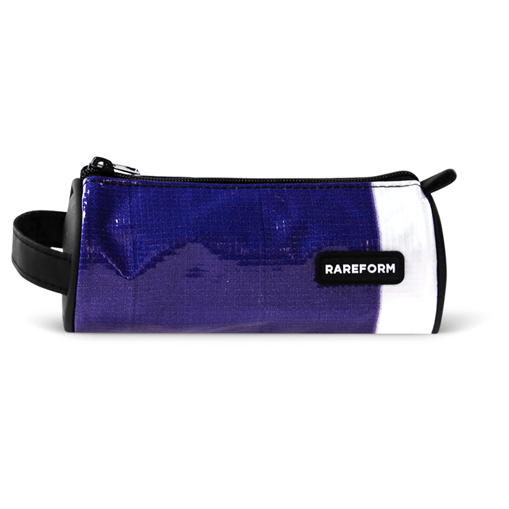 Parker Pouch