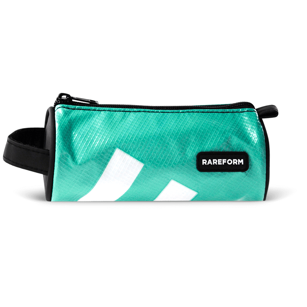 Parker Pouch