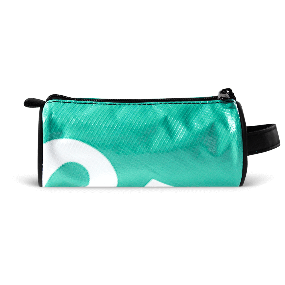 Parker Pouch