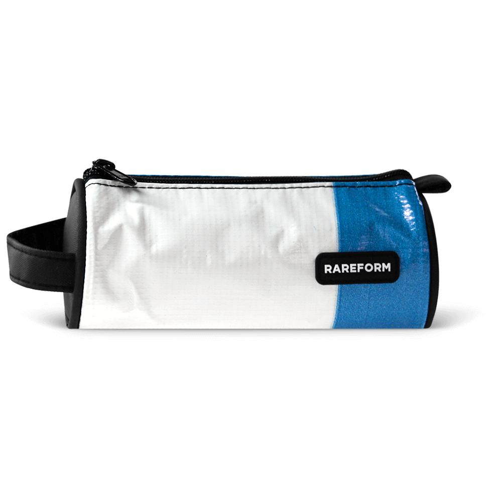Parker Pouch