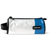 Parker Pouch