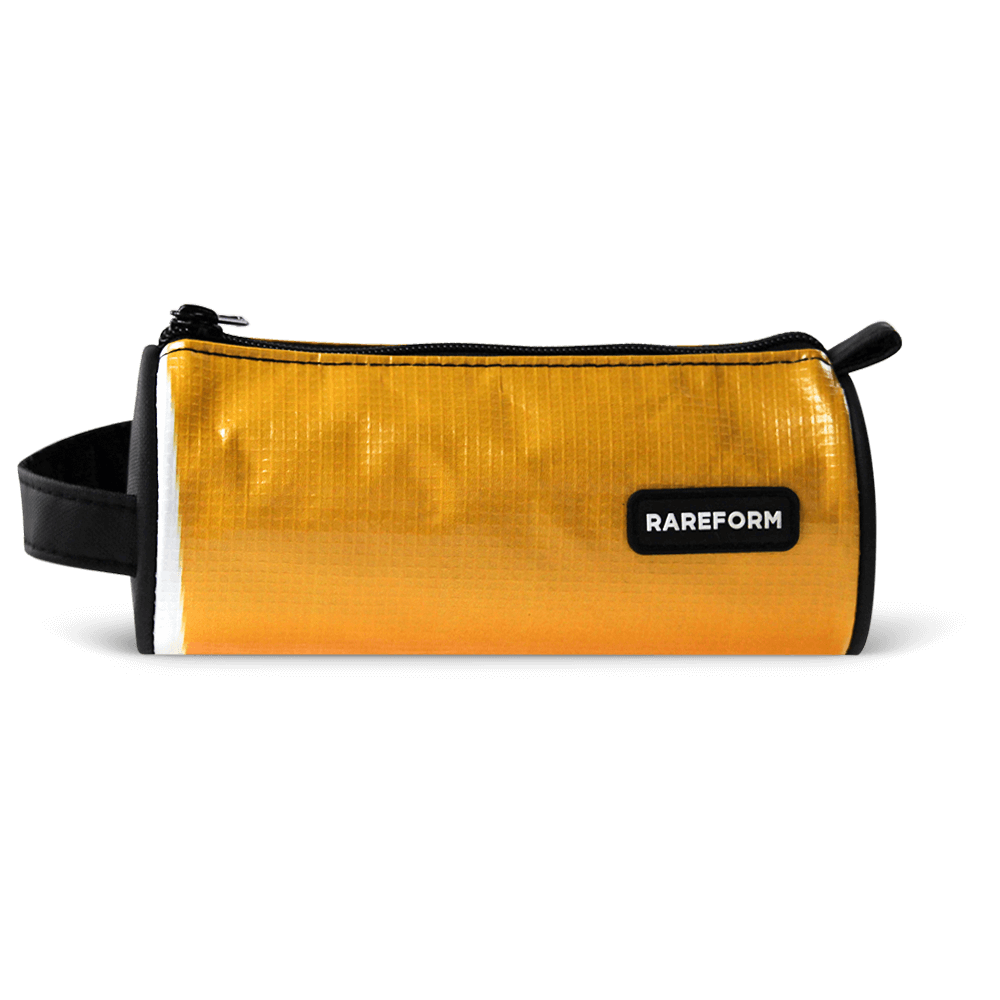 Parker Pouch