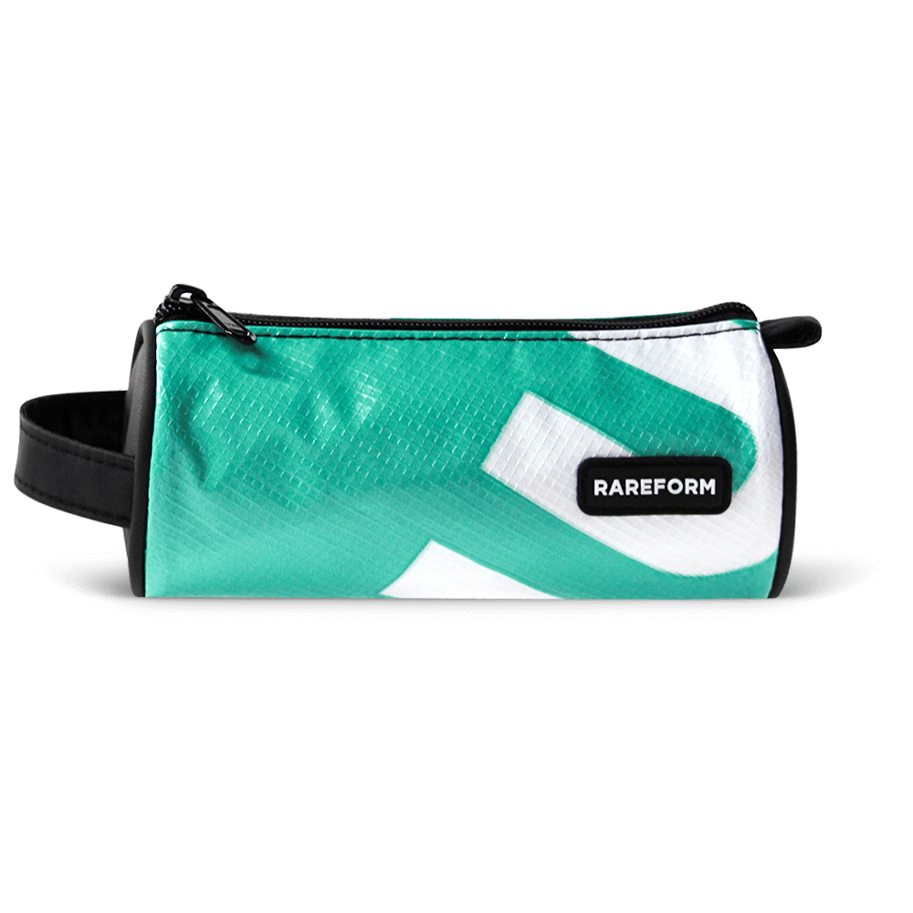 Parker Pouch