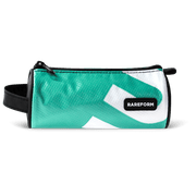 Parker Pouch