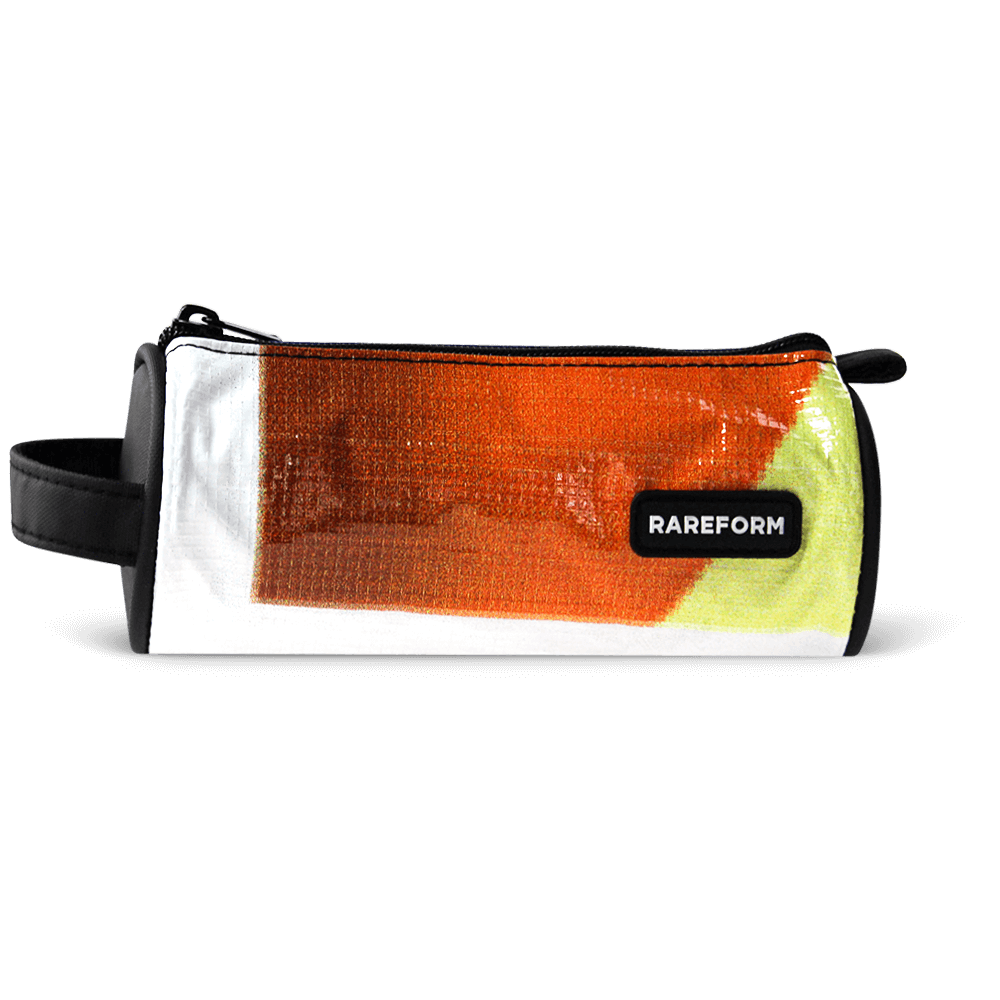 Parker Pouch