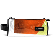 Parker Pouch