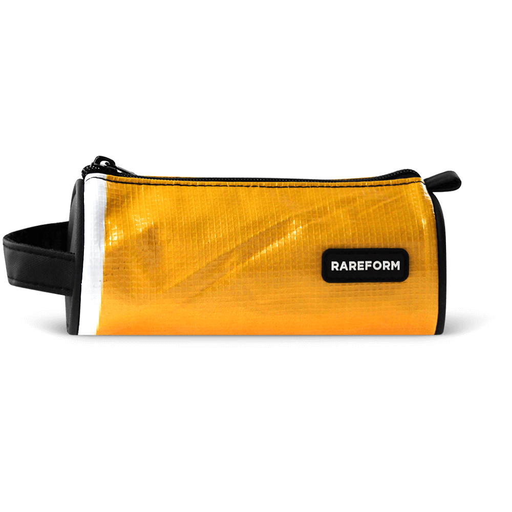 Parker Pouch
