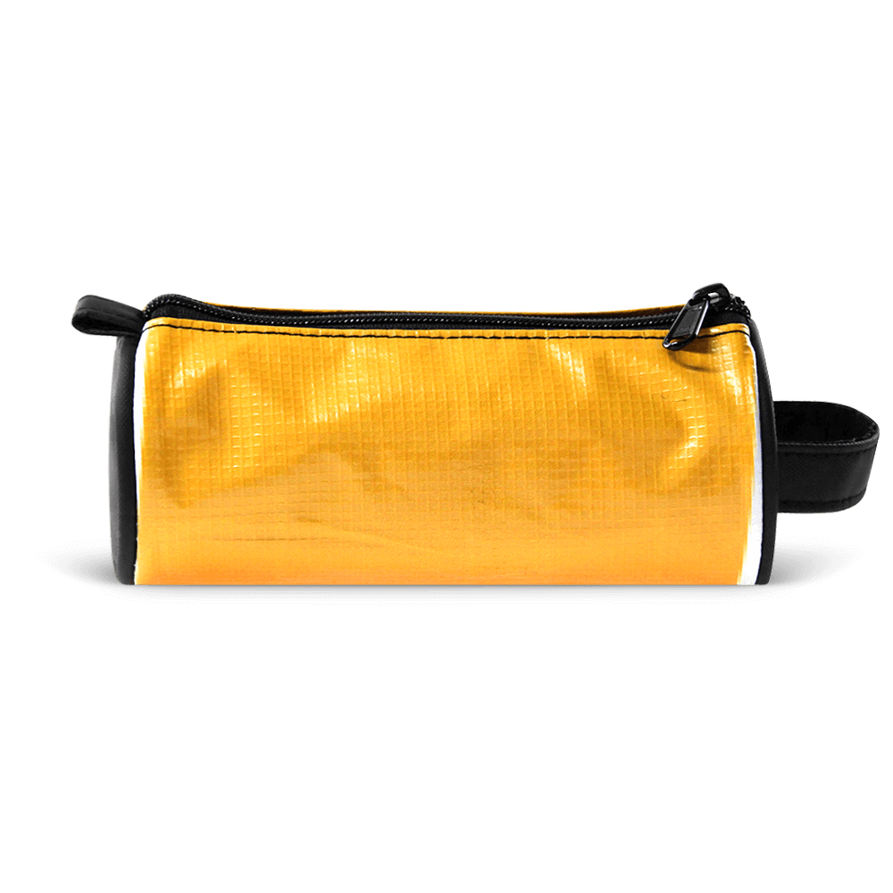 Parker Pouch