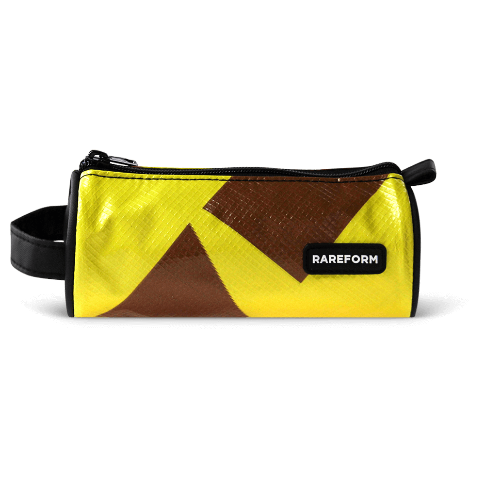 Parker Pouch