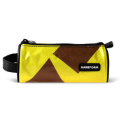 Parker Pouch