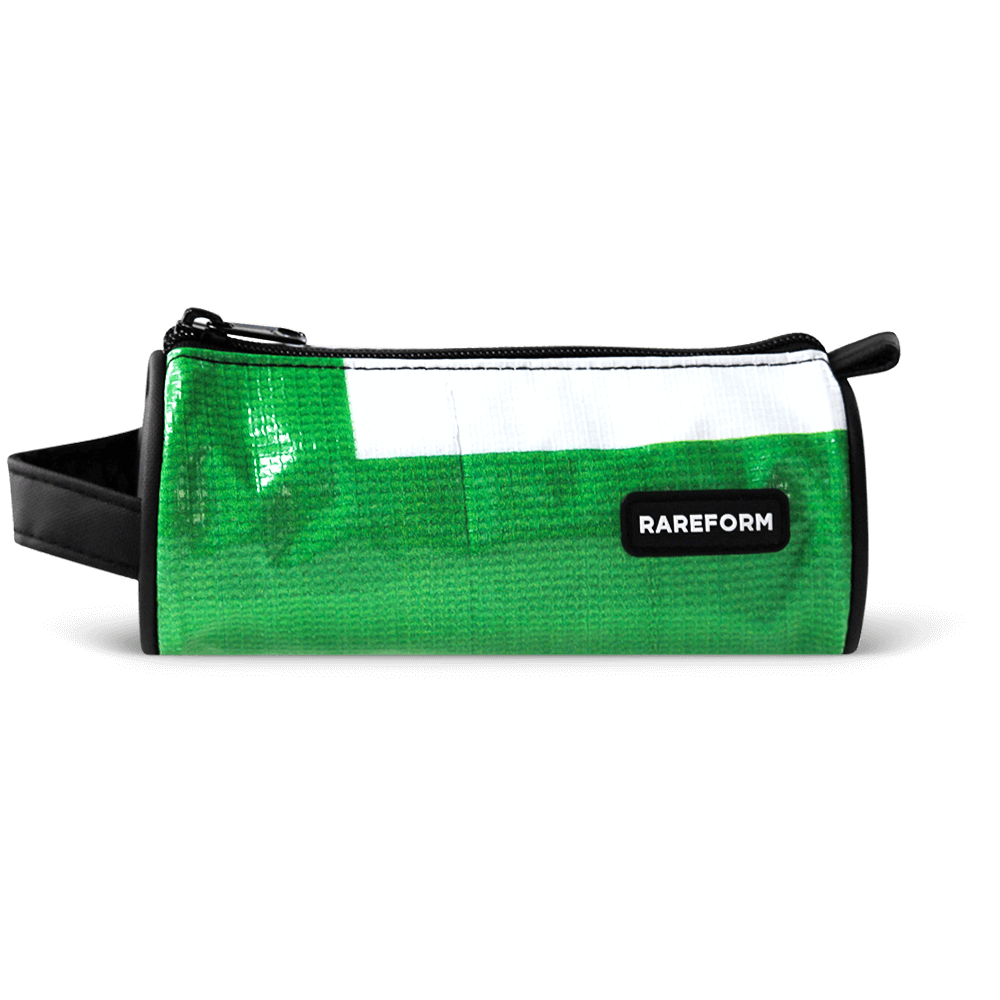 Parker Pouch