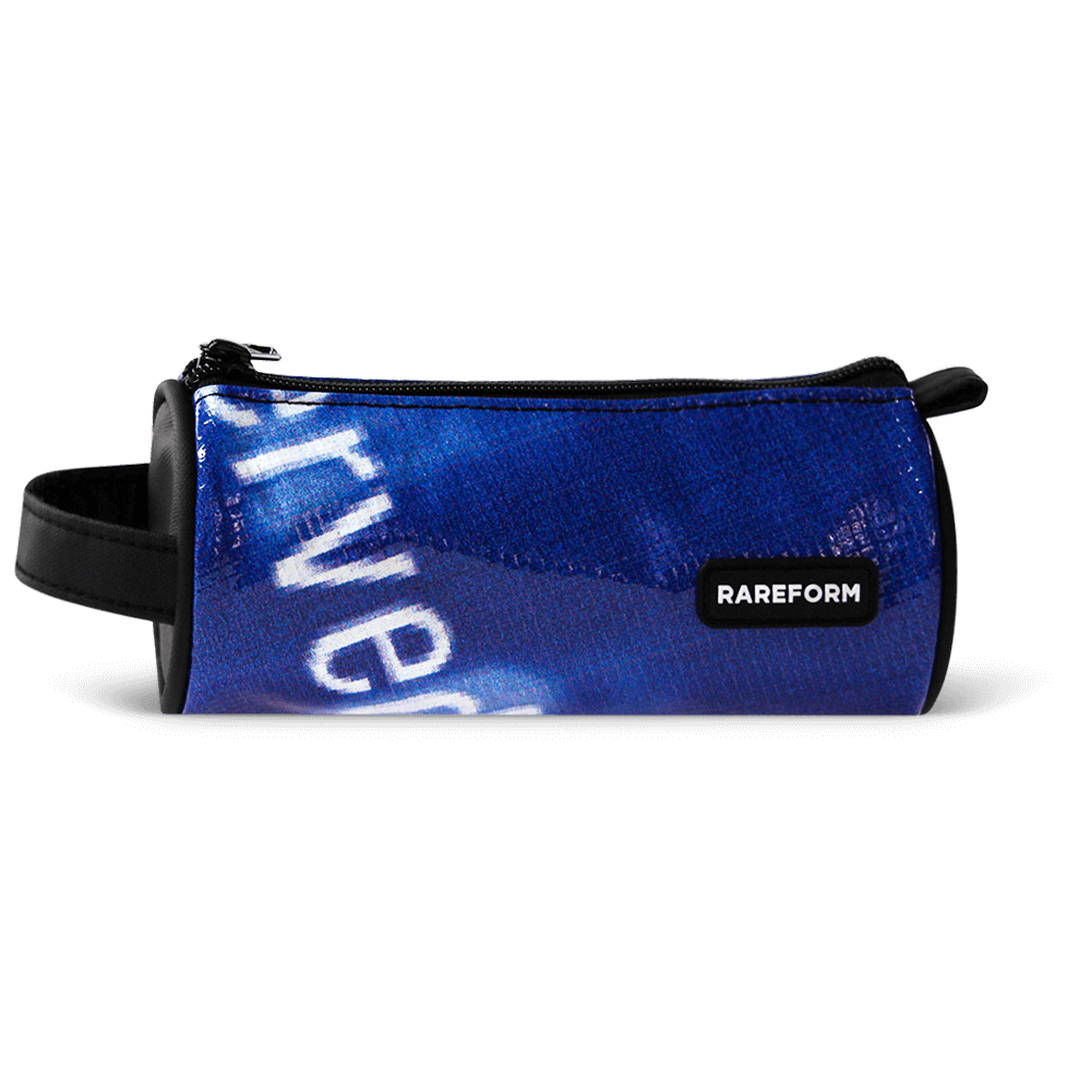 Parker Pouch