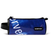Parker Pouch