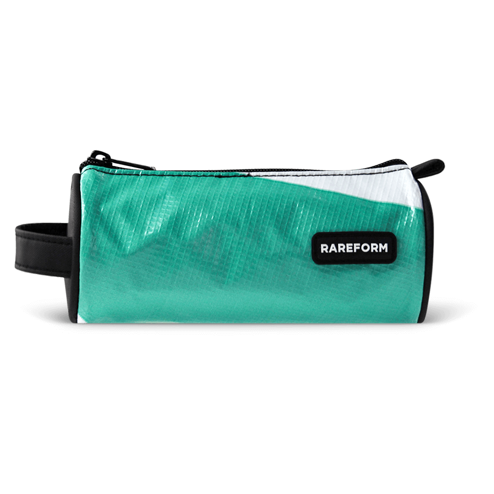 Parker Pouch